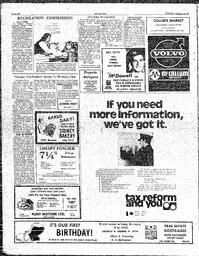 1972-02-23-06.tif