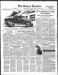 1972-02-23-01.tif