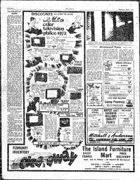1972-03-01-10.tif