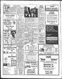 1972-03-01-06.tif