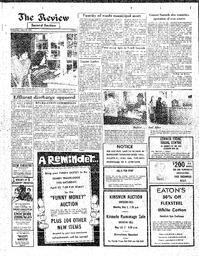 1972-04-19-07.tif
