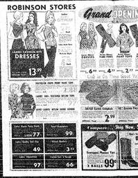 1972-04-19-12.tif