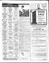 1972-08-02-09.tif