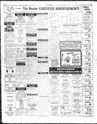 1972-08-09-08.tif