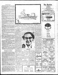1972-08-16-04.tif