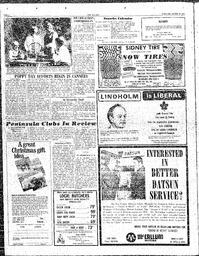 1972-10-25-02.tif