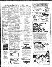 1972-11-01-02.tif
