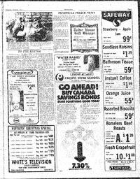 1972-11-01-05.tif