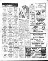 1972-11-01-09.tif