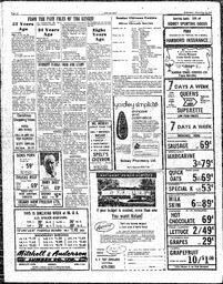 1972-11-22-12.tif