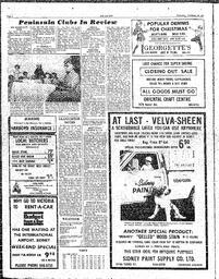 1972-11-29-02.tif