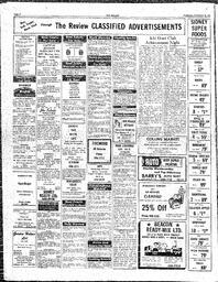 1972-11-29-10.tif