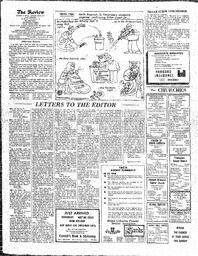 1972-11-29-04.tif