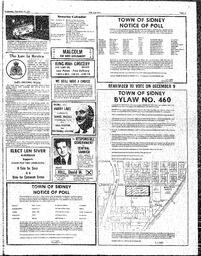1972-11-29-13.tif