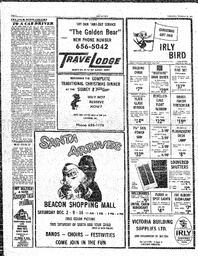 1972-11-29-08.tif