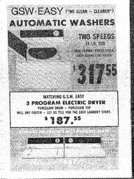 1972-11-29-19.tif
