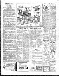 1972-12-06-04.tif