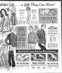 1972-12-06-19.tif