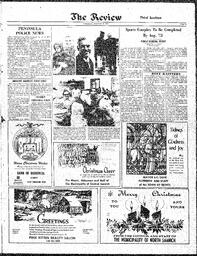 1972-12-20-13.tif