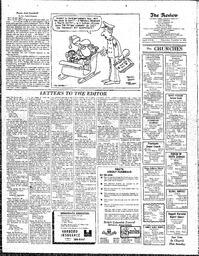 1972-12-20-04.tif