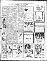 1972-12-20-17.tif
