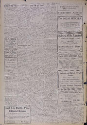 1919-05-08-002.tif