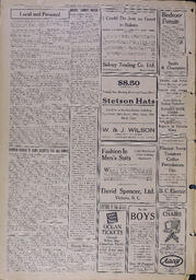 1919-05-08-004.tif