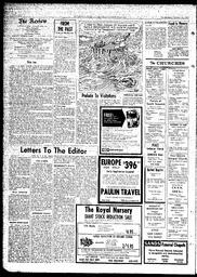1969-10-22_004.tif