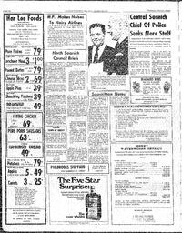 1970-02-18_06.tif