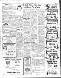 1970-02-18_05.tif
