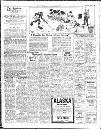1970-03-04_04.tif