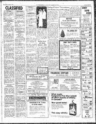 1970-04-08_11.tif