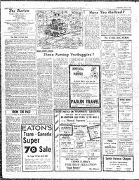 1970-04-15_04.tif