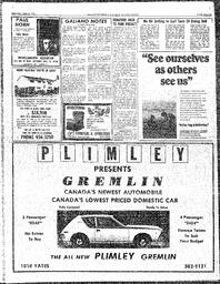 1970-04-15_11.tif