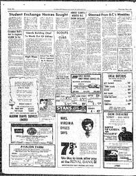 1970-05-06_02.tif