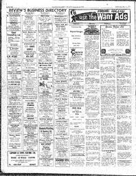 1970-05-13_10.tif