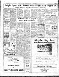1970-07-29_09.tif