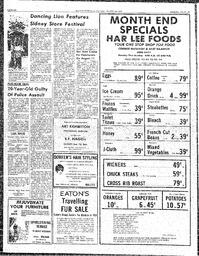 1970-07-29_06.tif