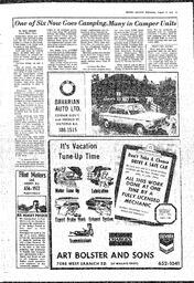 1970-08-12_19.tif