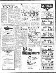 1970-08-12_05.tif