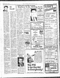 1970-08-19_03.tif