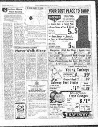 1970-08-19_05.tif
