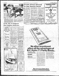 1970-08-19_08.tif