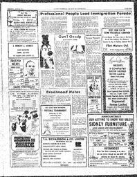 1970-08-19_09.tif