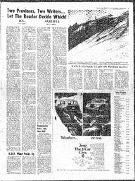 1970-09-16_19.tif