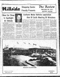 1970-10-07_17.tif