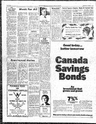 1970-10-07_06.tif
