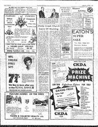 1970-10-07_12.tif
