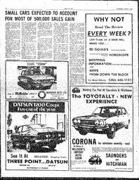 1970-10-07_20.tif