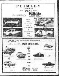 1970-10-07_19.tif